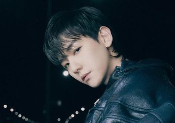 Akui Tak Tahu Apa-apa, Respon SM Ent Soal Rencana Baekhyun Bangun Perusahaan Sendiri