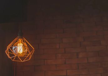 Sering Jadi Pertanyaan, Beli Token Listrik Bisa dapat Berapa kWh? Simak Penjelasannya