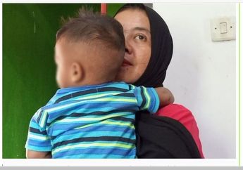 Heboh Kasus Bayi Tertukar di Bogor Setahun Baru Ketahuan, Ibu Keluhkan Kelakuan Suster: Kenapa Tidak Jujur