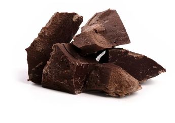 Tahan Lama Sampai Pagi, Obat Kuat Alami dari Makanan Enak Ini Aman dan Ampuh untuk Dicoba!