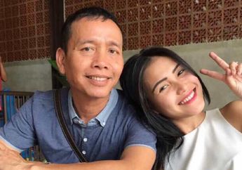 Mimpi Sejak PNS Dikabulkan Ayu Ting Ting, Ayah Rozak Kini Punya Usaha Restoran: Buat Biaya Tambahan Hidup