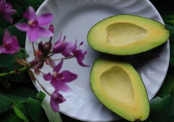 Bisa Mulai Rutin Dikonsumsi! Inilah Beberapa Buah Penyubur Kandungan, Pilihan Alami untuk Meningkatkan Peluang Kehamilan