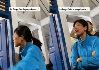 VIRAL Dugaan Praktik Percaloan Tiket ke Karimun Jawa, Pemerintah Setempat Buka Suara: Sudah Tidak Ada!