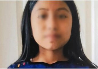 Ditinggal sang Ayah Kerja, Bocah Perempuan 11 Tahun Dirudapkasa Secara Brutal Tetangganya, Nasibnya Pilu!
