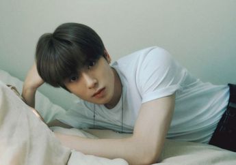 Kronologi Judy Hoang Sasaeng Jaehyun NCT Bisa Masuk Kamar Hotel. SM Akan Menindak!
