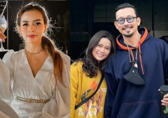 Diajak Ngobrol soal Tes DNA, Denny Sumargo Pilih Polisikan Verny Hasan: Duduk Bareng sama Bapaknya Anak Itu Aja