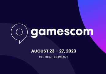 Lokapala Jadi Salah Satu Game Indonesia yang Ikut Gamescom 2023