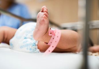 Inspirasi Nama Bayi Perempuan Islami Lahir Bulan September Lengkap dengan Arti