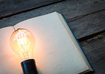 Cocok Jadi Story WA, Berikut 15 Quotes Kece yang Bisa Memotivasi Para Temanmu