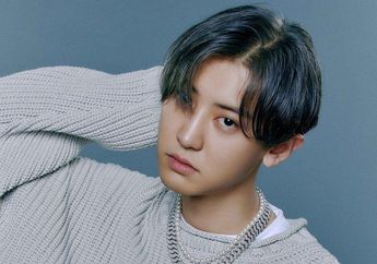 SM Ent Dinilai Netizen Tak Peduli Keselamatan Chanyeol Gegara Game EXO Ladder