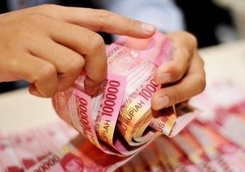 Alhamdulillah, BLT Pendidikan Cair Agustus 2023, Per Siswa Bisa Dapat Bantuan Rp500 Ribu, Melalui Link Berikut Ini