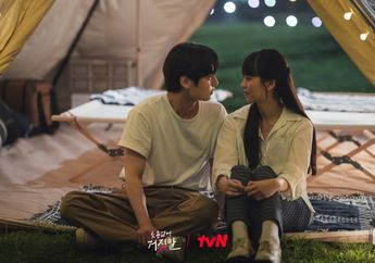Nasib Cinta 4 Zodiak Hari ini Aquarius, Pisces, Aries dan Taurus