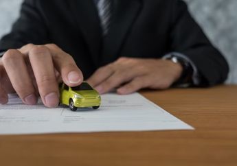 Biaya Sewa Rental Mobil Lepas Kunci Murah Yogyakarta, 3 Hari Diskon!