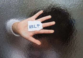 Renggut Keperawanan Gadis 14 Tahun, 2 Pria Pakai Modus Ingin Kenalan via WA Sebelum Akhirnya Perkosa Secara Bergilir
