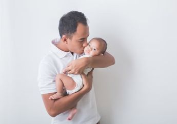 Kumpulan Nama Bayi Laki-laki Islam dengan Arti yang Indah dan Tidak Pasaran