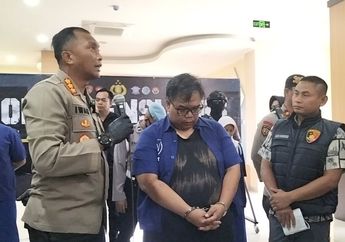 Pelatih Taekwondo di Solo Lecehkan Murid Dituntut 14 Tahun Penjara, Gibran Rakabuming: Kurang Lama sih