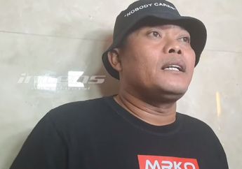 Nathalie Holscher Bucin Telponan hingga 7 Jam dengan Yogi Ilham, Sule Ingatkan Jaga Adzam
