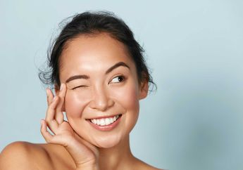 5 Kondisi Kulit Tertentu yang Butuh Puasa Skincare Biar Kulit Glowing