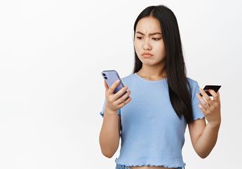 Terjerat Utang Pinjol? Berikut 5 Solusi Mengatasinya yang Bisa Dicoba