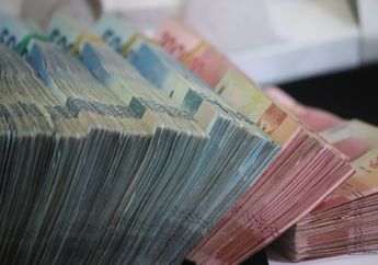 Alhamdulillah, Pemilik Kriteria Ini Bisa Mendapatkan BLT PKH Rp3 juta Cair September 2023