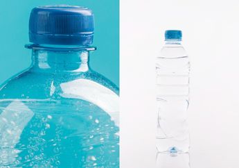 Air AQUA Botolan Dipalsu Oknum Nakal, Begini Ciri-ciri yang Asli Agar Tidak Ketipu Saat Beli, Bisa Dicek Bagian Ini