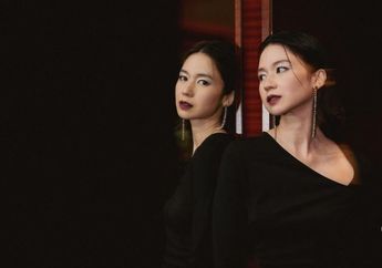 Lakoni Adegan Intim dengan 3 Aktor Berbeda di Film, Aktris Cantik Ungkap Fakta Menarik
