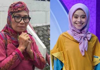 Nursyah Puji Sikap Lesti Kejora saat Konflik dengan Arie Kriting dan Indah Permatasri: Ya Allah Hormat Sekali Sama Orang Tua
