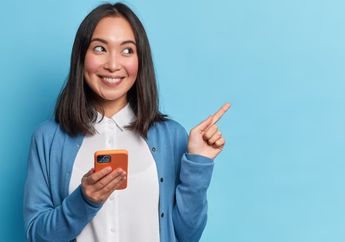 10 Daftar Pinjaman Online dengan Bunga Rendah yang Cocok untuk IRT
