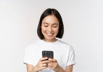 15 Quotes Keren dan Bermakna yang Cocok Dijadikan Status WA, Yuk Update Sekarang Juga!