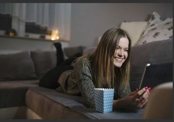 Zodiak Hari Ini 27 September 2023 Libra Luangkan Waktu untuk Bersantai