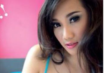 Virly Virginia Ngaku Tak Tau Diajak Syuting Film Dewasa Garapan Kelas Bintang: Awal Dibilangnya Seperti Foto Begini