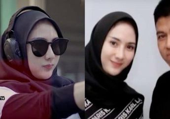 Cantik-cantik Ratu Narkoba, Selebgram Cantik Ini Ternyata Terkait Dengan Gembong Narkoba Kelas Kakap Fredy Pratama