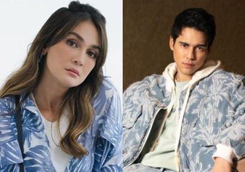 Obrolan Luna Maya dan Maxime Bouttier Bahas Seserahan jadi Sorotan, Kini Sudah Blak-blakan Umbar Kemesraan