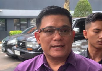 Berita Film Porno Terbaru Hari Ini - Grid.ID