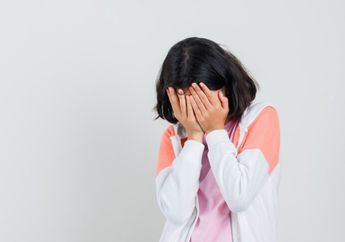 Bukan Masalah Sepele, Ini Bahaya Stunting pada Usia Lanjut yang Berdampak ke Fisik dan Mental
