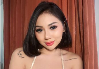 Berita Birahi Terbaru Hari Ini - Grid.ID