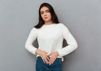 Bye Bad Mood! Begini Cara Mengatasi Suasana Hati Kacau Jelang Datang Bulan, Salah Satunya Jangan Ngopi