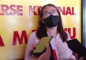 Lihat Motor Suami, Istri Sah Babak Belur Pergoki Suami Selingkuh dengan Bu Dokter