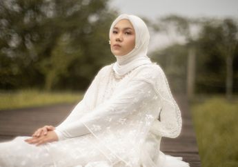 3 Hal Tentang Album Perdana Alya Zurayya Berjudul Terbentur Terbentuk