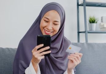 Daftar Bank dengan Biaya Admin Termurah, Cocok untuk Isi Tabungan yang Saldonya Ngepas