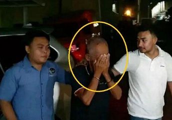 Aki-aki Bau Tanah Remas Alat Vital Bocah 12 Tahun hingga Meninggal, Korban Sempat Lakukan Hal Ini saat Dilecehkan