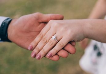 Akui Pernah Melakukan Hubungan Intim dengan 30 Wanita, Pria Ini Takut Jujur ke Tunangan Usai Divonis Positif HIV