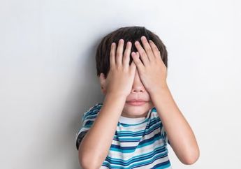 Penyebab Stunting karena Lingkungan, Beberapa Kondisi Ini Bisa Jadi Pemicu Anak Alami Gagal Tumbuh