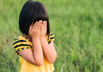 Bahaya Membiarkan Anak Stunting, Jangan Sampai Pertaruhkan Kesehatan Fisik hingga Psikologi Si Kecil!
