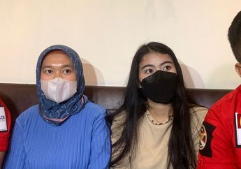 Berita Film Porno Terbaru Hari Ini - Grid.ID