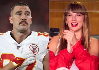 Orang Tua Taylor Swift dan Travis Kelce Dikabarkan Bakal Bertemu Minggu Depan