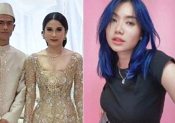 Dihina Miskin oleh Teman Marshella, Arhan Pamer Rumah Modern Minimalis di Jepang, Intip Isinya!