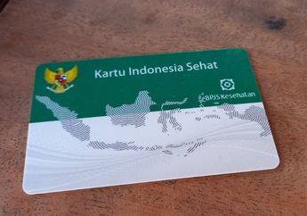 Tidak untuk Semua Orang, Bagaimana Cara Mendapatkan BPJS Gratis?
