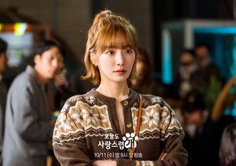 Capricorn dan 3 Zodiak Cowok Ini Sering Bikin Cewek Gemini Patah Hati