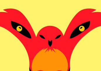 Kuis Kepribadian: Gambar Pertama yang Dilihat Ungkap Karakter